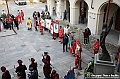 VBS_3583 - 55 anni di fondazione Delegazione Sandamianese Croce Rossa Italiana